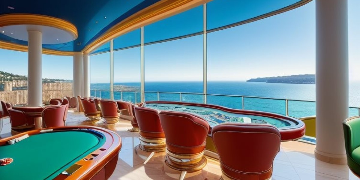 Jeux de Table Exceptionnels chez Casino 770 En Ligne