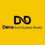 Done and Dusted Realty Profile Picture