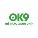 Thể Thao OK9 Profile Picture