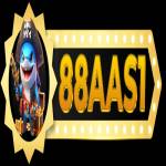 88Aas1 cn com Profile Picture