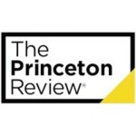 The Princeton Review Profile Picture