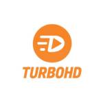 turbohd2 Profile Picture