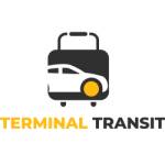Terminal Transits Profile Picture