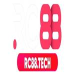 RC88 tech Profile Picture