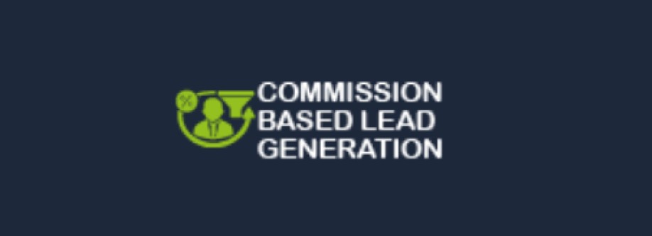 cbleadgenerationltd Cover Image