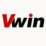 VWIN Profile Picture
