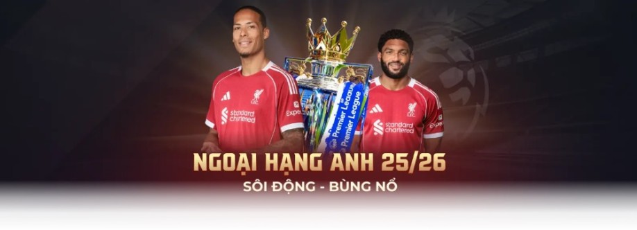 7M Nền tảng soi kèo và cá cược Cover Image
