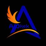 Apkek Apkek Profile Picture