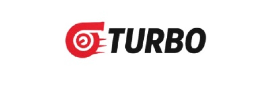 taxiturbo Cover Image