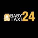 babytaxi Profile Picture