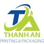 In Thanh An Profile Picture