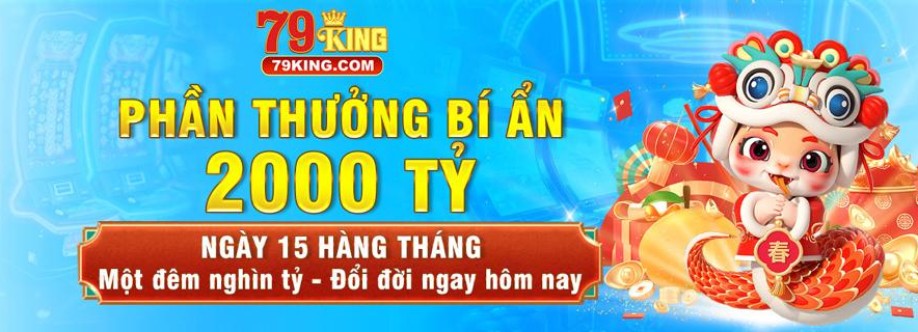 79 king Cover Image
