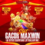 Slot Gacor Maxwin Profile Picture