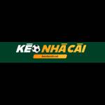 Kèo nhà cái Profile Picture