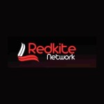 Redkite Network Profile Picture
