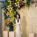 cuoihoi HaTinh Profile Picture