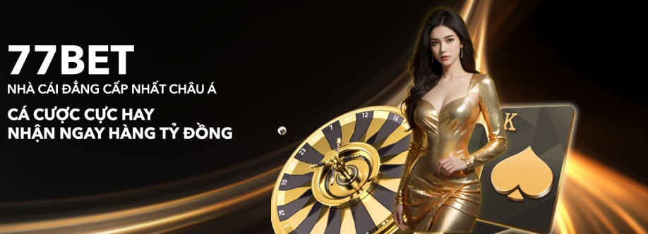 77bet us com Cover Image