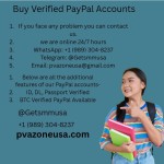 Buy Verified Profile Picture