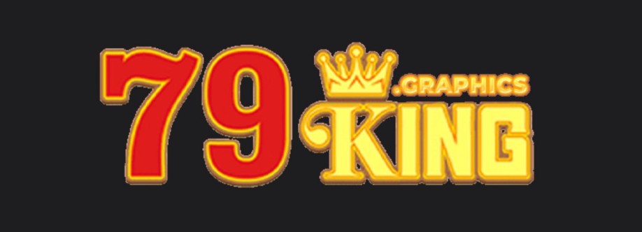 79King graphics Cover Image