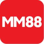 mm88 cheap Profile Picture