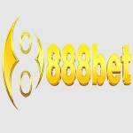 888bet Profile Picture