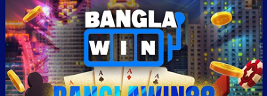 Banglawin88 xyz Cover Image