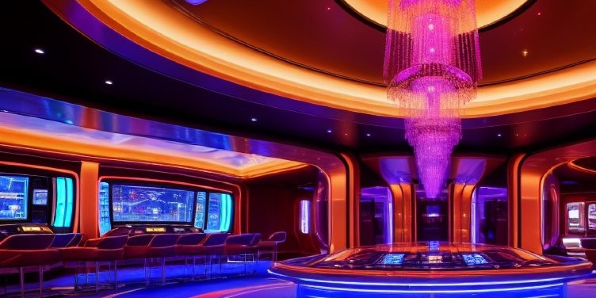 Vivere del Gaming Completa sul StarVegas