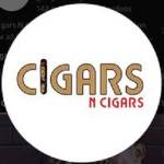 Cigars N Cigars Profile Picture