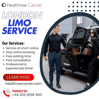 Heathrow A Profile Picture