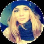 Alex Profile Picture