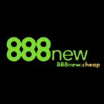 888New Cheap Profile Picture