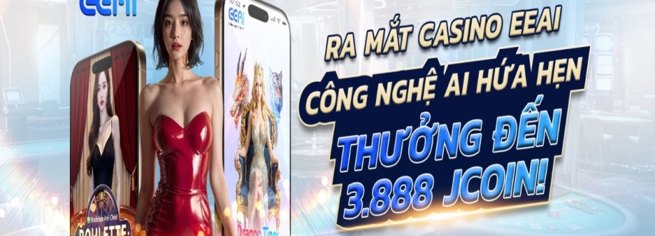 Jboqz com Cover Image