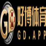 haobosports net Profile Picture