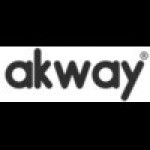 Akway Home Decor Profile Picture