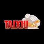 TaiXiu USCOM Profile Picture