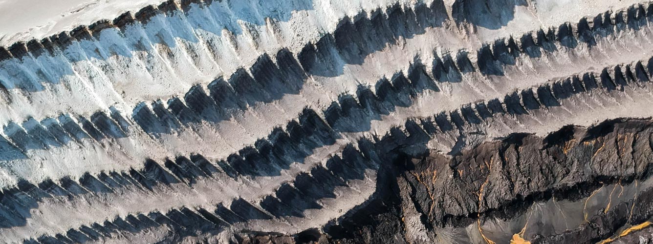 Mining Communications Solutions – Buy Walkie Talkies Now