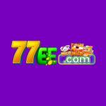 77 EE Profile Picture