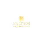 Spa Ceylon Profile Picture