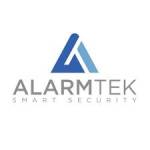 alarmtekca Profile Picture
