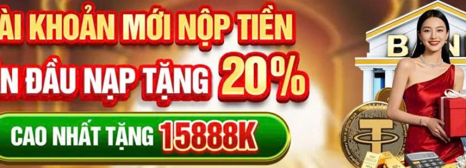 Trang Chủ 58WIN Cover Image