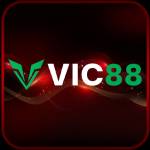 vic88 Profile Picture