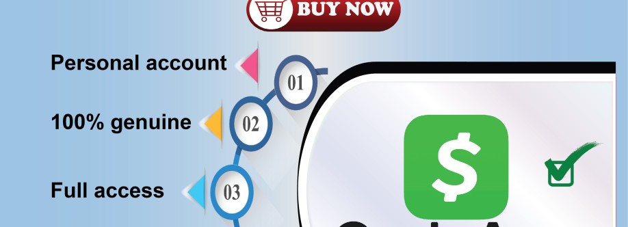 Buy Verified Buy Verified Cover Image