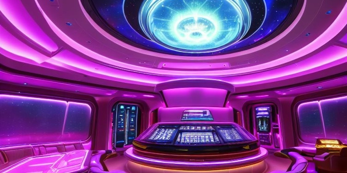 Experiencias de Mesa en stake casino