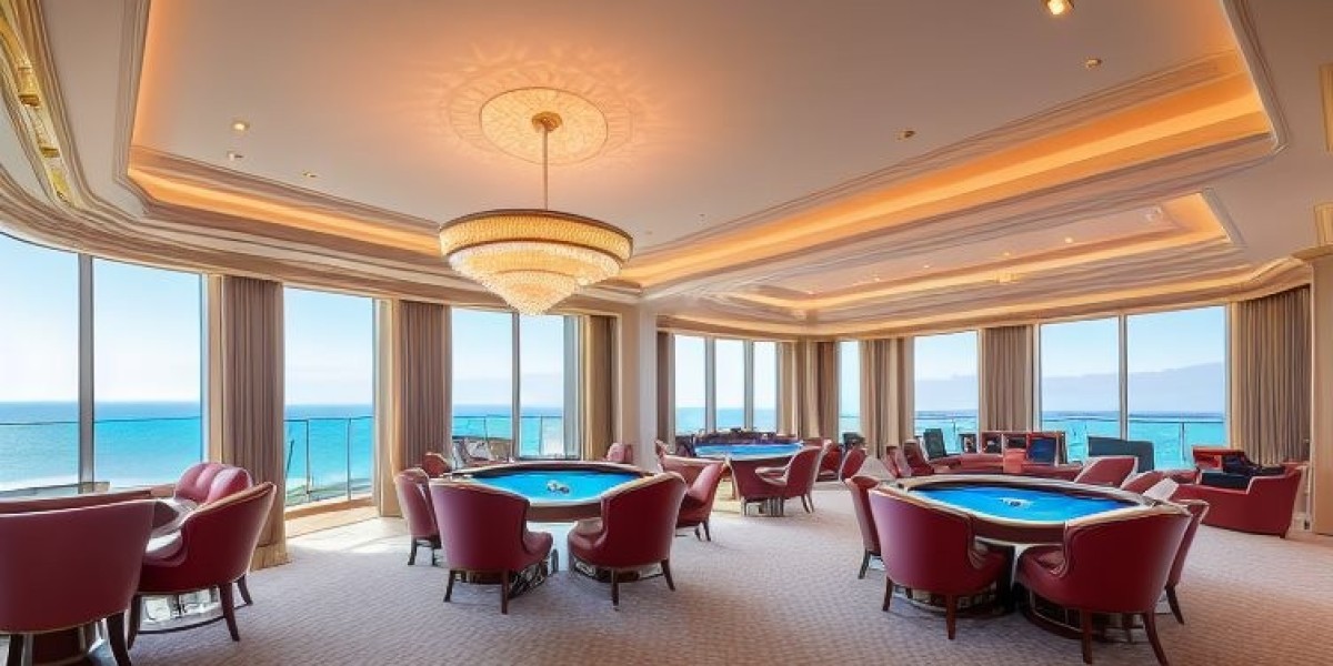 Dynamic Crash Games at Vegas Now Online Casino.