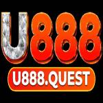 U888 Profile Picture