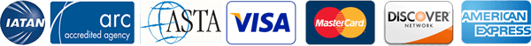 What's the Cancellation Policy for Hawaiian Airlines?| Refunds