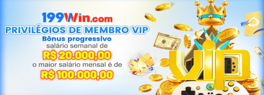 199winbrcom Cover Image