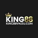 Nhà cái King88 Profile Picture