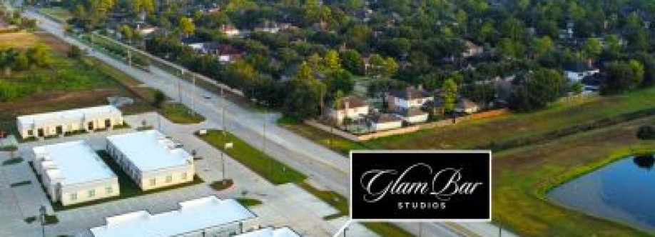 Glam Bar Studios Cover Image