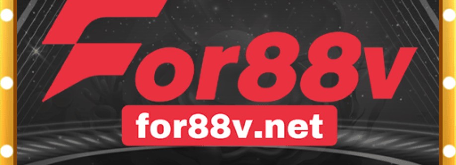 for88v net Cover Image